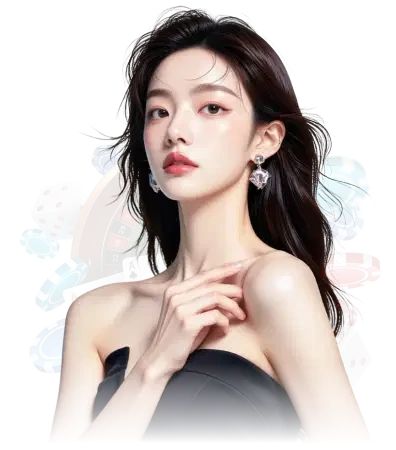 杏彩体育APP专区内容参考